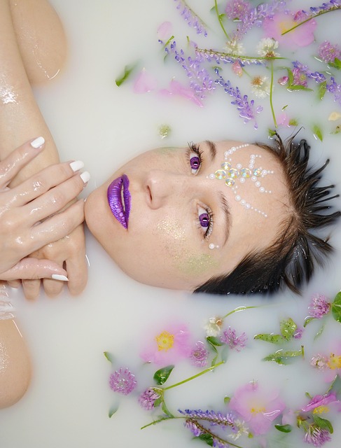 bath online marketing