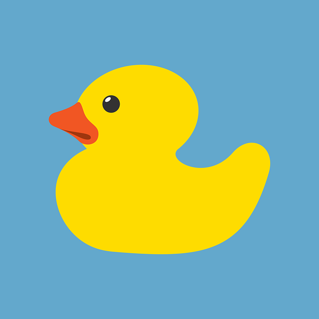 bath online marketing