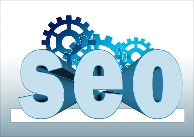 bath search engine optimization