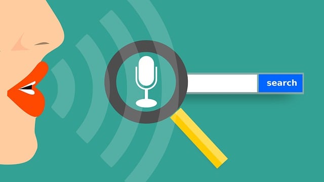 bath search engine optimization