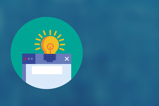 bath search engine optimization