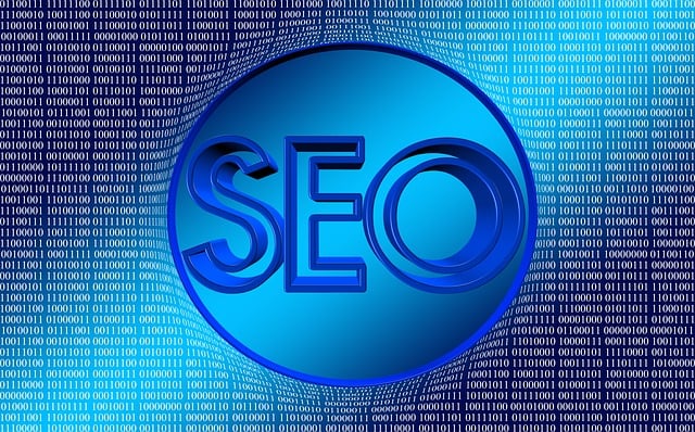 bath search engine optimization