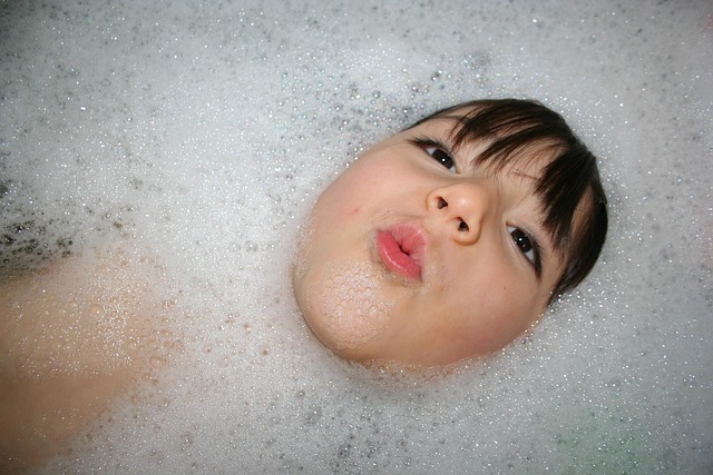 bath seo agency