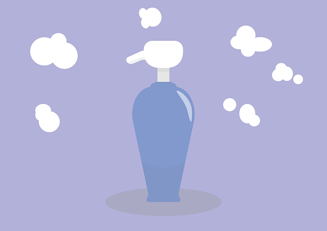 bath seo agency