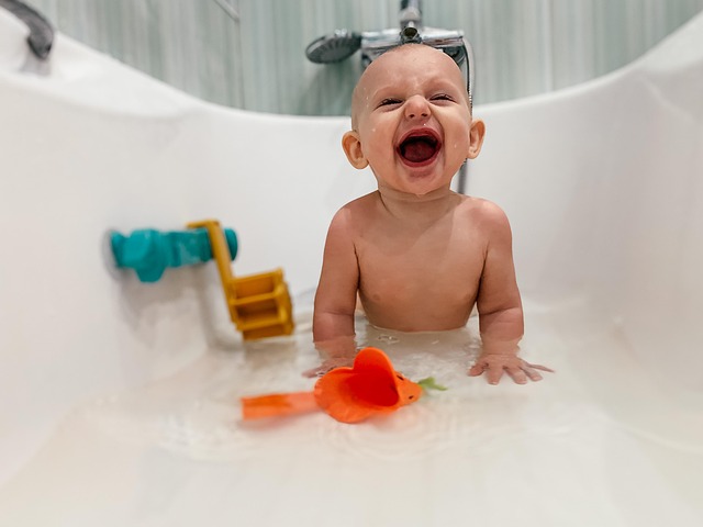 bath seo agency