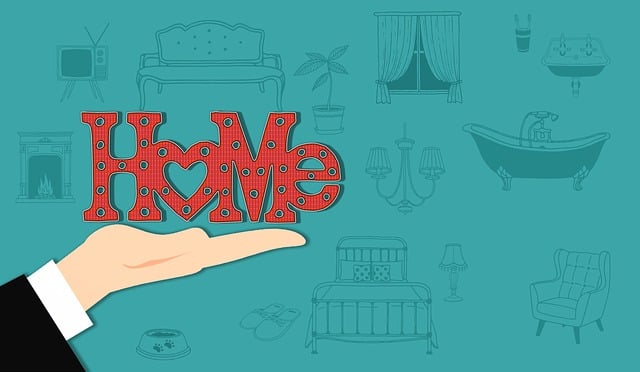 bath seo services