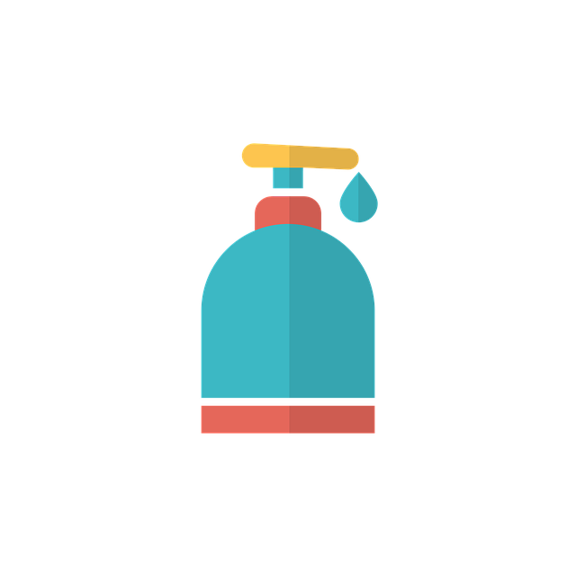 bathroom-drain-cleaning-640x480-59109685.png