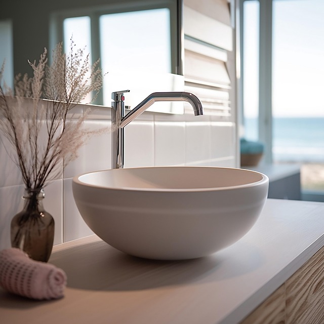 bathroom-faucet-repair-640x480-7918668.jpeg