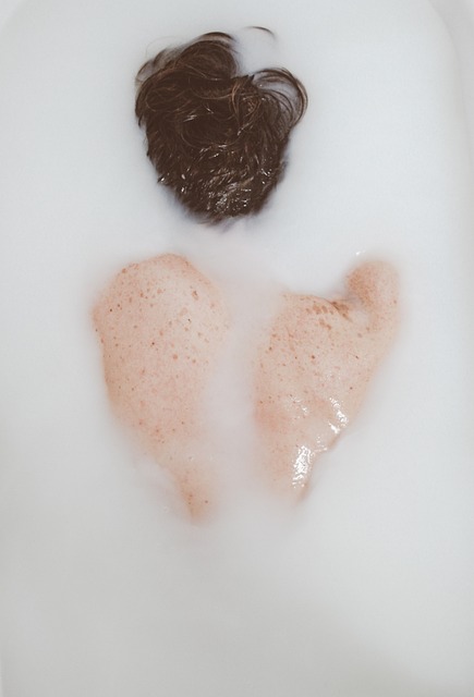 bathtub repair