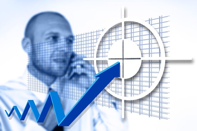 bing-ads-management-640x480-60622363.jpeg