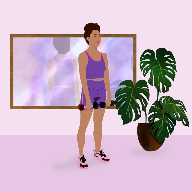 body spray installation