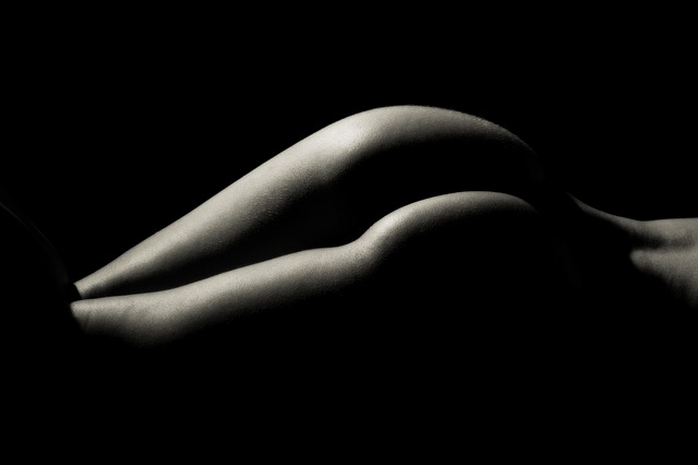 body-spray-installation-640x480-67846857.jpeg