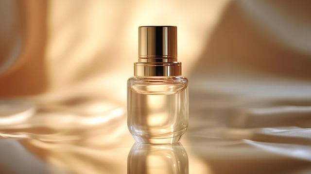 body spray installation