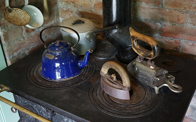 boiler emergency repair