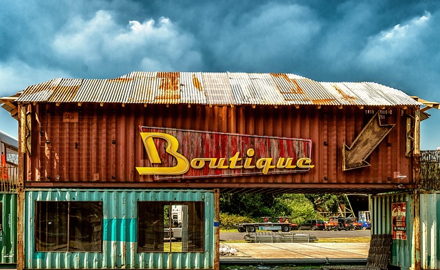 boutique-plumbing-640x480-43009658.jpeg