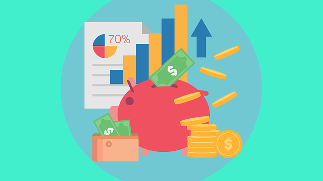 budget-plumbing-640x480-18186306.png