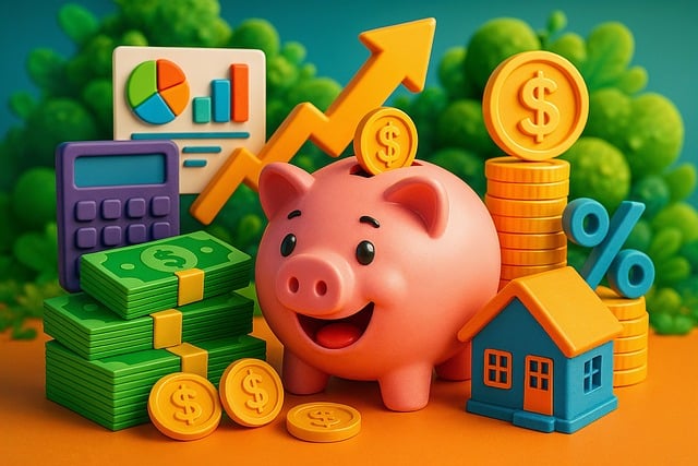 budget-plumbing-640x480-50844789.jpeg