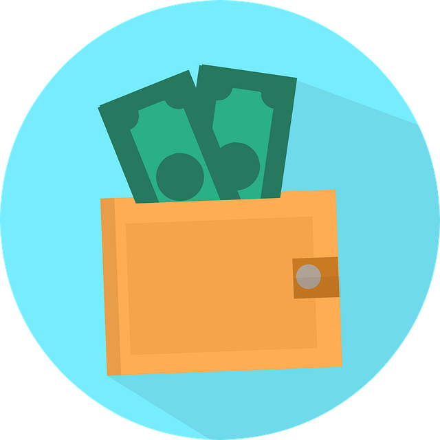 budget-plumbing-640x480-62220826.png