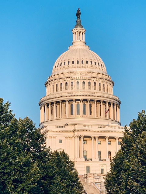 capitol-hill-plumbing-640x480-1289122.jpeg