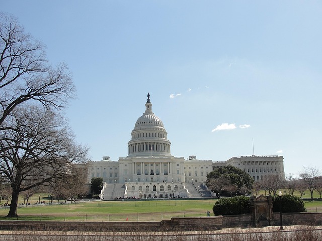 capitol-hill-plumbing-640x480-14904131.jpeg