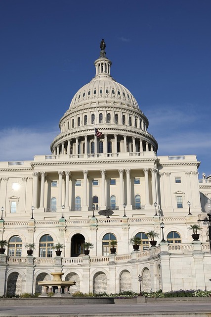capitol hill plumbing