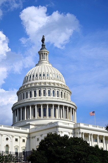 capitol hill plumbing