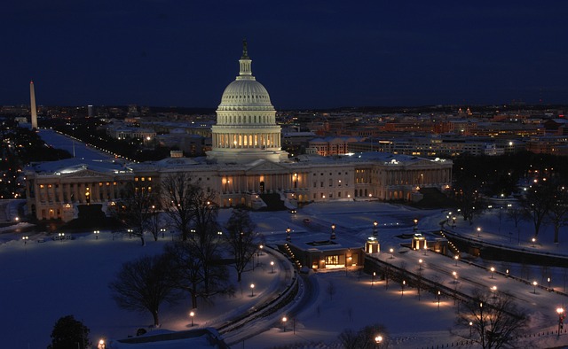 capitol hill plumbing