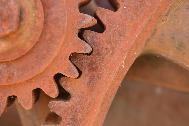 cast-iron-pipe-repair-640x480-39463806.jpeg