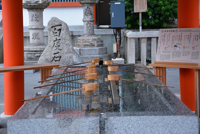 catch basin cleaning