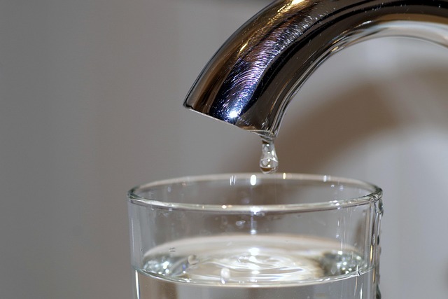 cheap water heater repair