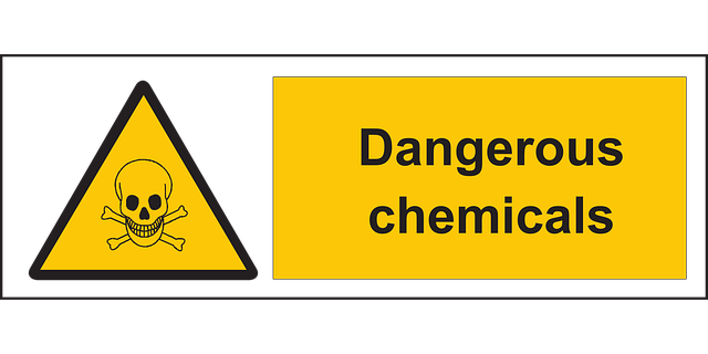 chemical-free-drain-cleaning-640x480-52689937.png
