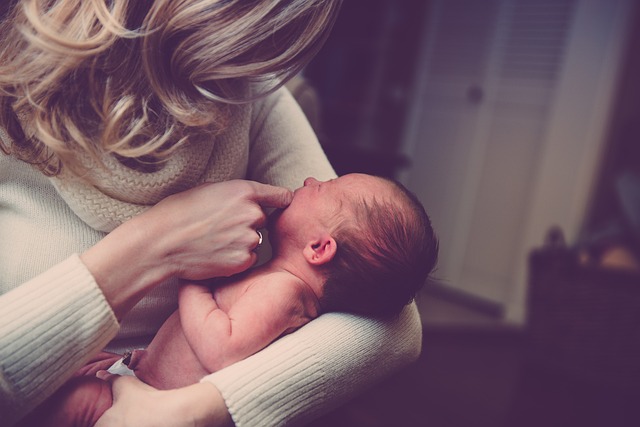 child-custody-consultation-640x480-35715481.jpeg