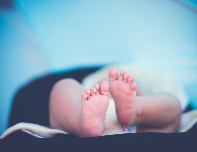 child custody consultation