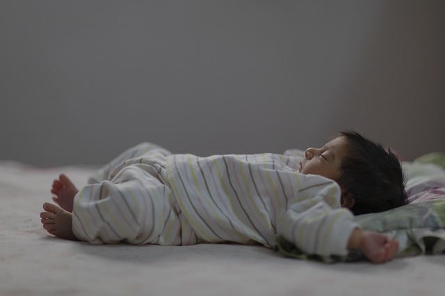 child custody consultation