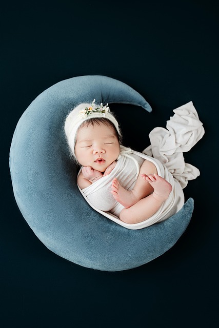 child custody law firm