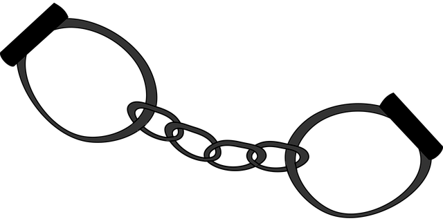 child custody law firm