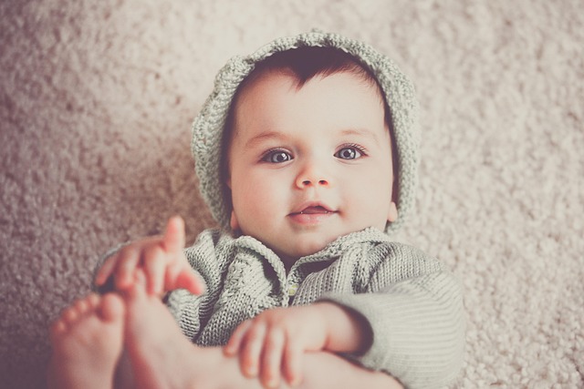 child custody law firm
