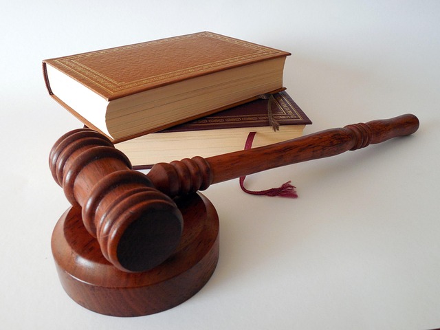 child custody law firm