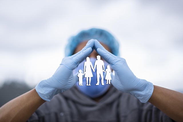 child custody lawyer