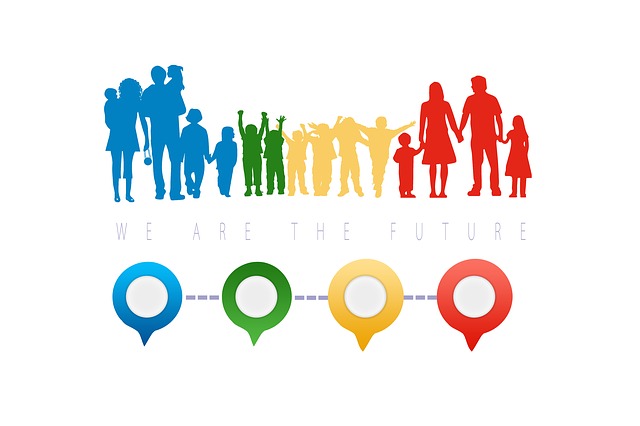 child-custody-lawyer-640x480-96303945.jpeg