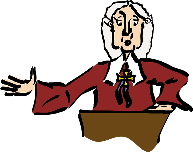 child custody legal advice