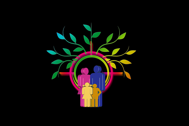 child-custody-legal-advice-640x480-60622972.png