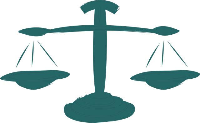 child-custody-legal-advice-640x480-63527552.png