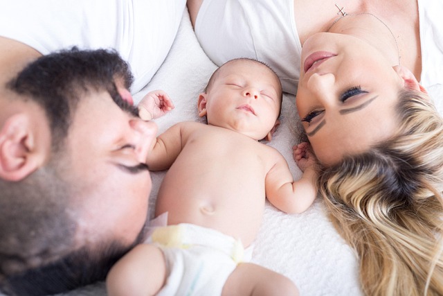child custody legal services