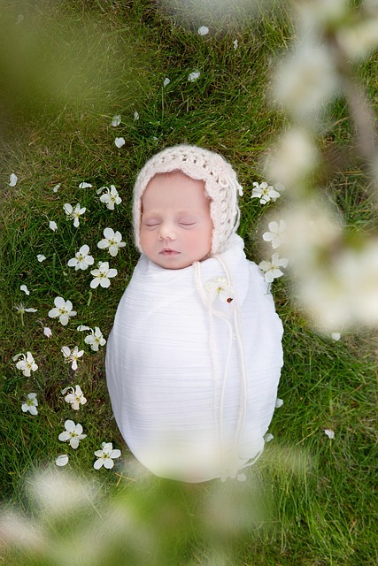 child-custody-representation-640x480-20004546.jpeg