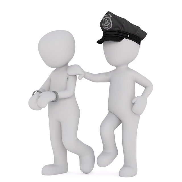 child custody representation