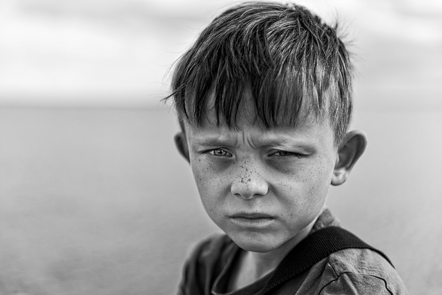 child custody representation