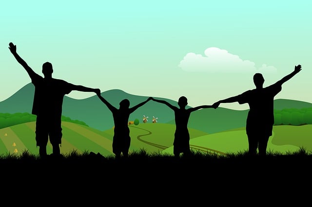 child custody representation
