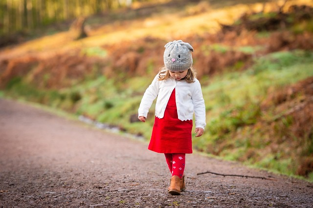 child custody representation