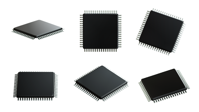 chip seal companies